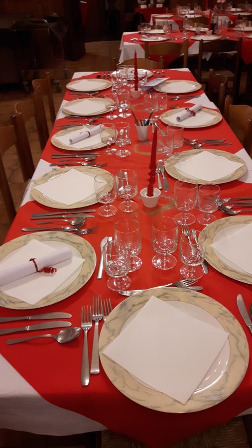 Hotel Casa Alpina De Filippi Macugnaga Zewnętrze zdjęcie
